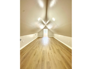 Welcome to your perfect escape! Nestled on 7.56 private acres - photo 26