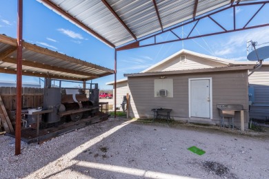 MASSIVE, HUGE REDUCTION OF $75,000!!! SEEKING AN EXCITING - photo 27
