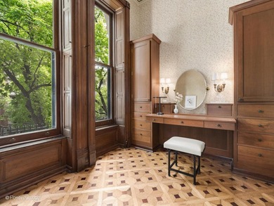 Nestled in the heart of Chicago's prestigious Gold Coast, this - photo 27
