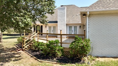 Welcome to your perfect escape! Nestled on 7.56 private acres - photo 27