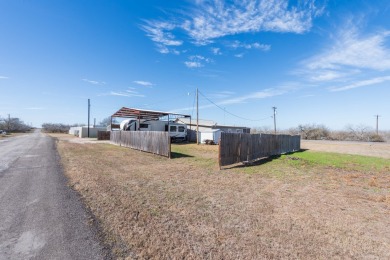 MASSIVE, HUGE REDUCTION OF $75,000!!! SEEKING AN EXCITING - photo 28