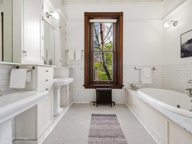 Nestled in the heart of Chicago's prestigious Gold Coast, this - photo 28