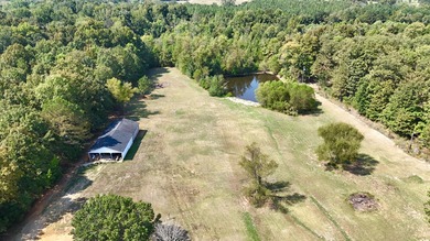 Welcome to your perfect escape! Nestled on 7.56 private acres - photo 28