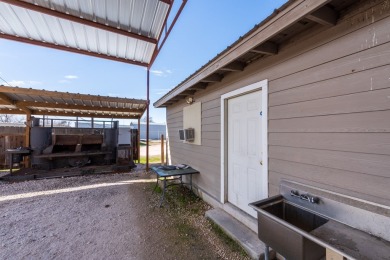 MASSIVE, HUGE REDUCTION OF $75,000!!! SEEKING AN EXCITING - photo 29