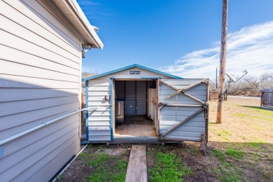 MASSIVE, HUGE REDUCTION OF $75,000!!! SEEKING AN EXCITING - photo 30