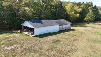 Welcome to your perfect escape! Nestled on 7.56 private acres - photo 30