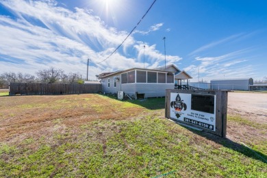 MASSIVE, HUGE REDUCTION OF $75,000!!! SEEKING AN EXCITING - photo 31