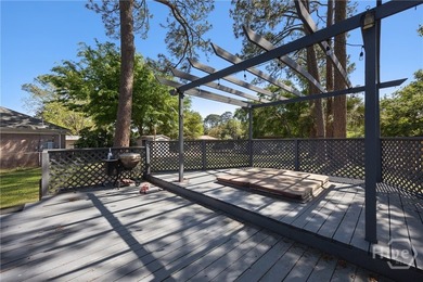 Own your own slice of waterfront paradise on sought after - photo 31