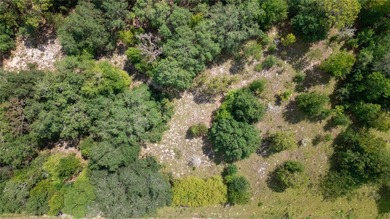 Lake Margie Lot For Sale in Keystone Heights Florida