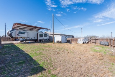 MASSIVE, HUGE REDUCTION OF $75,000!!! SEEKING AN EXCITING - photo 32