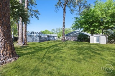Own your own slice of waterfront paradise on sought after - photo 32