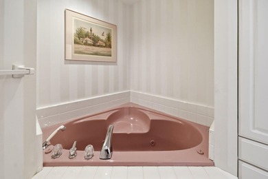 413 Oakwood Ave - photo 32