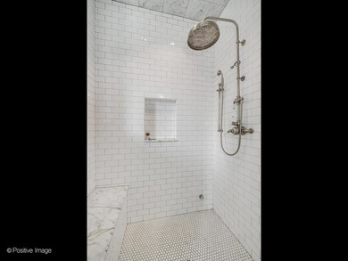 Nestled in the heart of Chicago's prestigious Gold Coast, this - photo 32