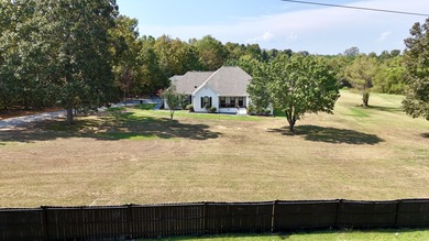 Welcome to your perfect escape! Nestled on 7.56 private acres - photo 32