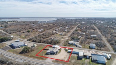 MASSIVE, HUGE REDUCTION OF $75,000!!! SEEKING AN EXCITING - photo 33