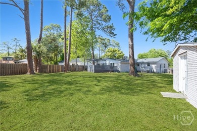 Own your own slice of waterfront paradise on sought after - photo 33
