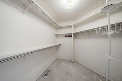 413 Oakwood Ave - photo 33