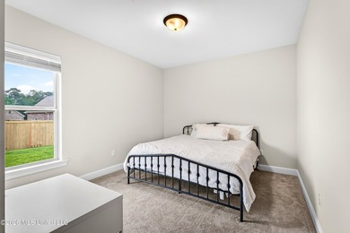 Welcome to 14248 Cygnet Cv in Gulfport, MS, a beautiful newer - photo 33