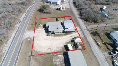 MASSIVE, HUGE REDUCTION OF $75,000!!! SEEKING AN EXCITING - photo 34