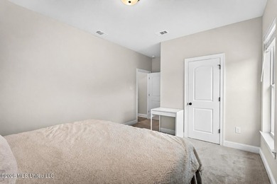 Welcome to 14248 Cygnet Cv in Gulfport, MS, a beautiful newer - photo 34