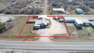 MASSIVE, HUGE REDUCTION OF $75,000!!! SEEKING AN EXCITING - photo 35