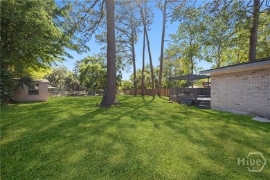 Own your own slice of waterfront paradise on sought after - photo 35