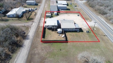 MASSIVE, HUGE REDUCTION OF $75,000!!! SEEKING AN EXCITING - photo 36