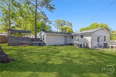 Own your own slice of waterfront paradise on sought after - photo 36