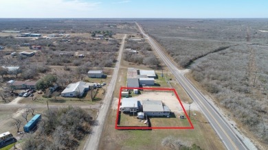 MASSIVE, HUGE REDUCTION OF $75,000!!! SEEKING AN EXCITING - photo 37