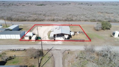 MASSIVE, HUGE REDUCTION OF $75,000!!! SEEKING AN EXCITING - photo 38