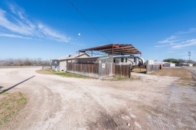 MASSIVE, HUGE REDUCTION OF $75,000!!! SEEKING AN EXCITING - photo 39