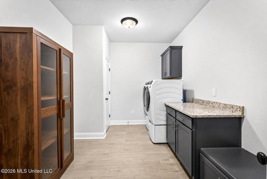 Welcome to 14248 Cygnet Cv in Gulfport, MS, a beautiful newer - photo 40