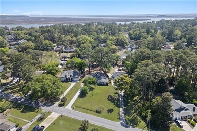 Own your own slice of waterfront paradise on sought after - photo 41