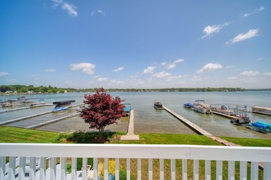 413 Oakwood Ave - photo 41