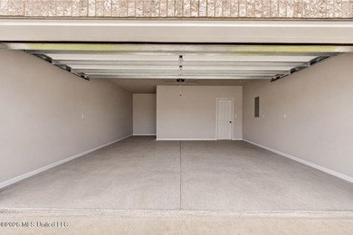 Welcome to 14248 Cygnet Cv in Gulfport, MS, a beautiful newer - photo 41