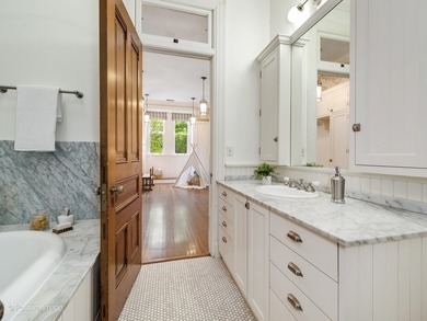 Nestled in the heart of Chicago's prestigious Gold Coast, this - photo 41