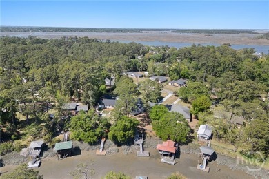 Own your own slice of waterfront paradise on sought after - photo 42