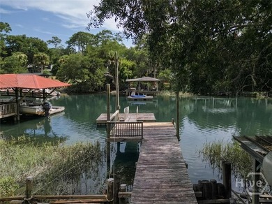 Own your own slice of waterfront paradise on sought after - photo 43