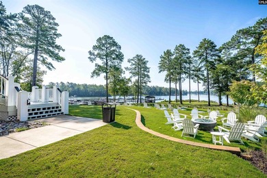 Build your custom home and embrace the relaxed charm of lake - photo 7