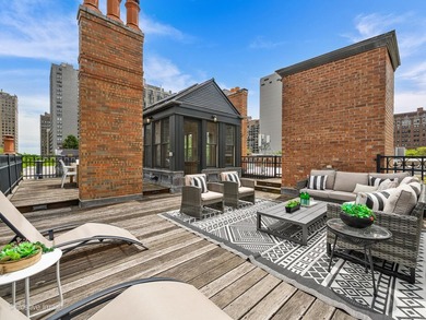 Nestled in the heart of Chicago's prestigious Gold Coast, this - photo 48