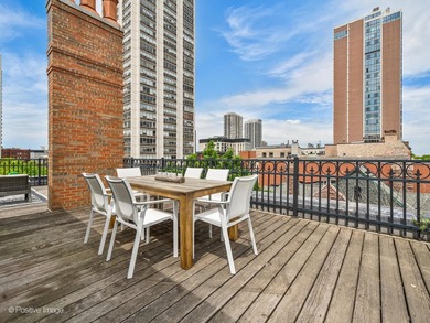 Nestled in the heart of Chicago's prestigious Gold Coast, this - photo 49