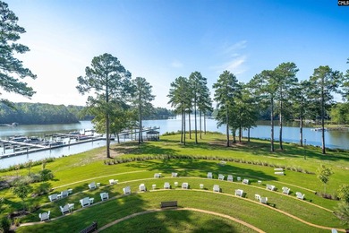Build your custom home and embrace the relaxed charm of lake - photo 10