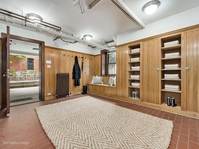 Nestled in the heart of Chicago's prestigious Gold Coast, this - photo 50