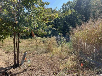 Beautiful lot in Country Club Fairways, at the Benton Country