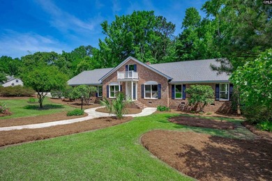 (private lake, pond, coastal) Home For Sale in West Columbia South Carolina