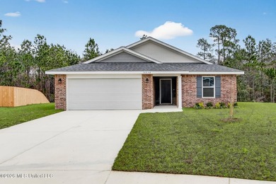 Seller is offering buyer concessions to make homeownership more - photo 1