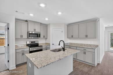 Seller is offering buyer concessions to make homeownership more - photo 3