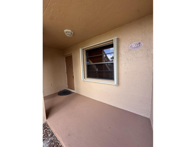 Act fast , a rare find , fully upgraded 2 Bedrooms / 2 Baths - photo 3