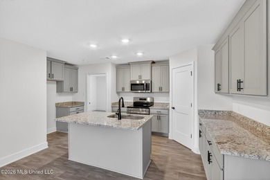 Seller is offering buyer concessions to make homeownership more - photo 4