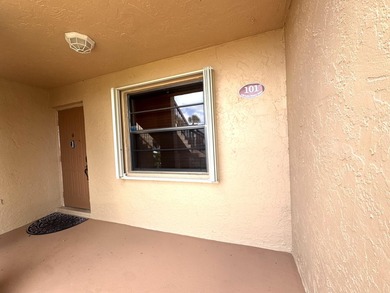 Act fast , a rare find , fully upgraded 2 Bedrooms / 2 Baths - photo 4